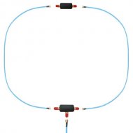Airspy YouLoop loop-antenn